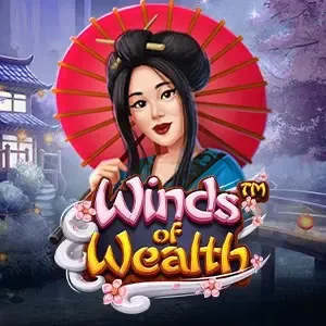 Winds of Wealth