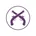 Logo grosvenor casino northampton yrrk4d